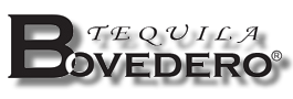 Tequila Bovedero